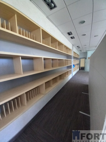 Lokal Wynajem Szczecin Śródmieście 14