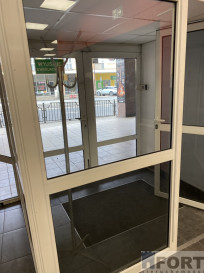 Lokal Wynajem Szczecin Centrum