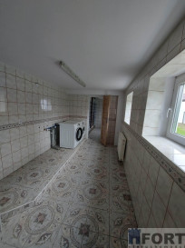 Dom Sprzedaż Szczecin Dąbie Rumuńska