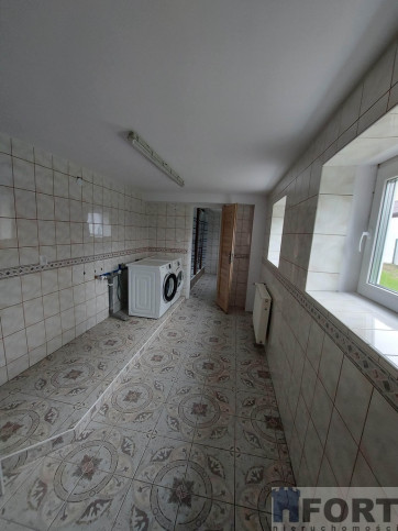Dom Sprzedaż Szczecin Dąbie Rumuńska 19