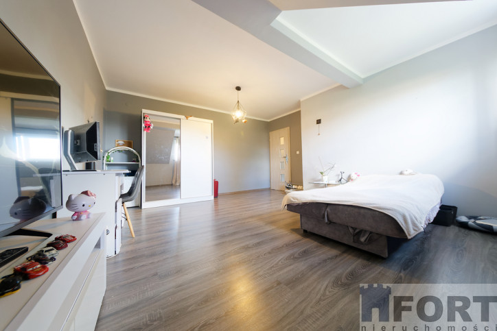 Lokal Sprzedaż Chojna 9