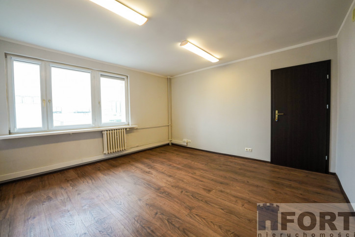 Lokal Wynajem Szczecin Pomorzany Smolańska 4