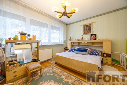 Dom Sprzedaż Szczecin Pogodno