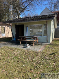 Działka Sprzedaż Morzyczyn