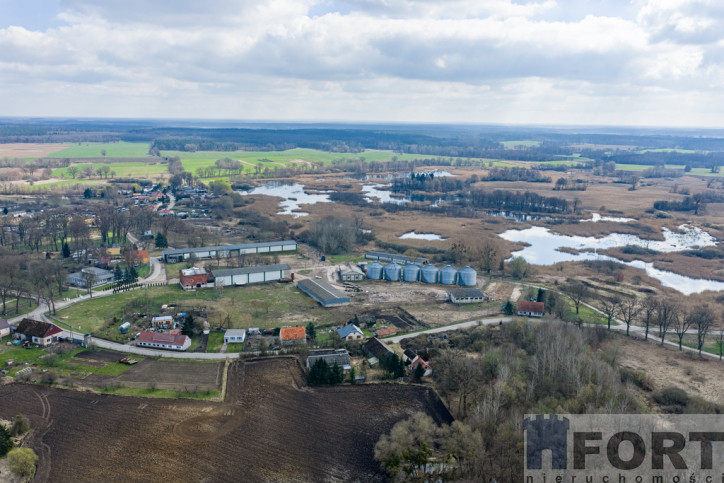 Obiekt Sprzedaż Piaseczno 2
