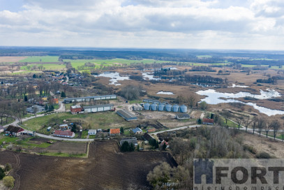 Obiekt Sprzedaż Piaseczno
