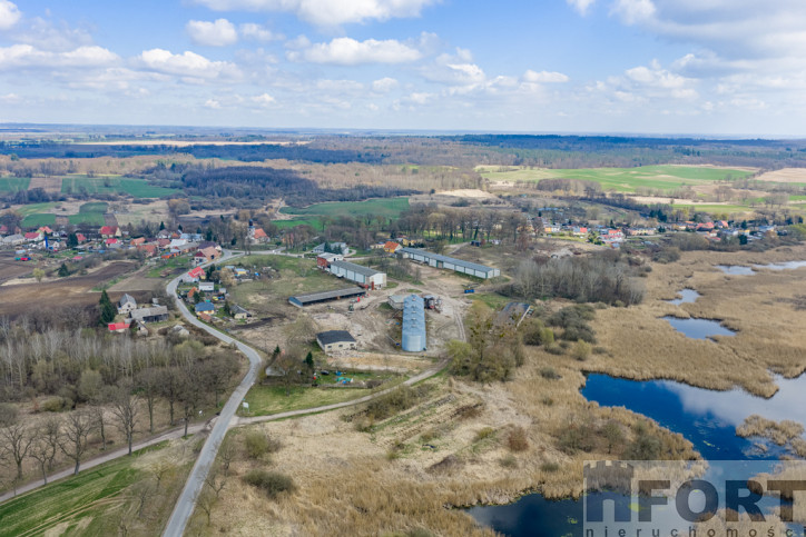 Obiekt Sprzedaż Piaseczno 3