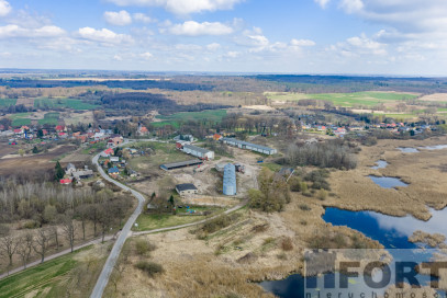 Obiekt Sprzedaż Piaseczno