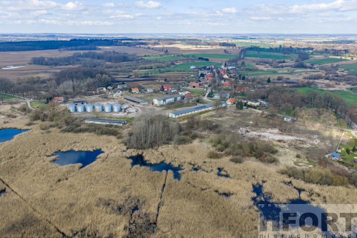 Obiekt Sprzedaż Piaseczno 4