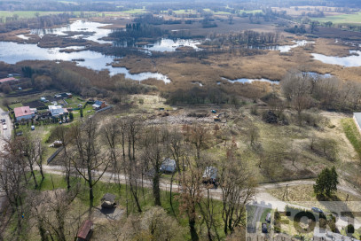 Obiekt Sprzedaż Piaseczno
