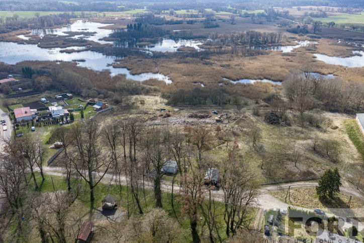 Obiekt Sprzedaż Piaseczno 5