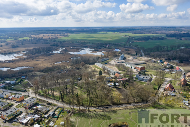 Obiekt Sprzedaż Piaseczno 6
