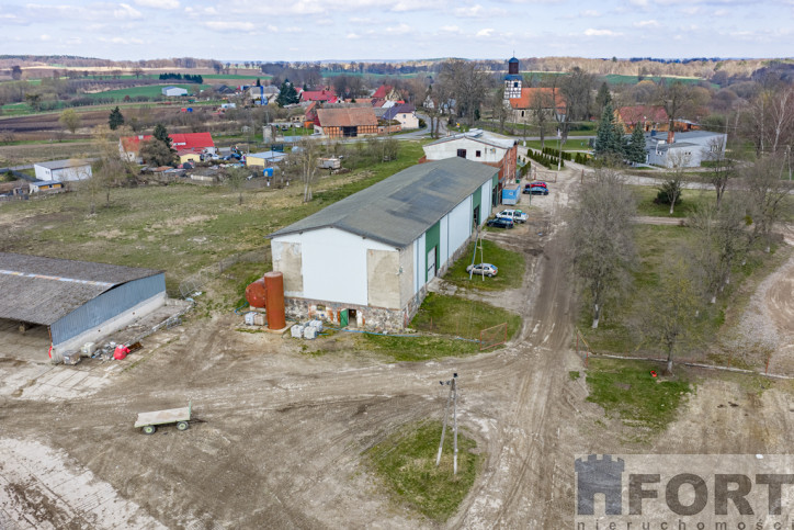 Obiekt Sprzedaż Piaseczno 10