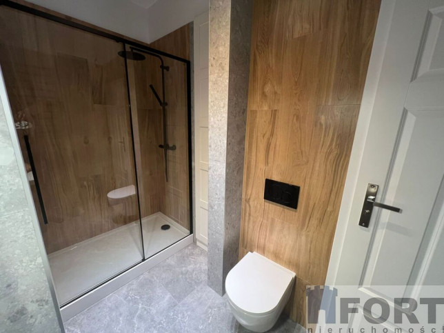 Mieszkanie Wynajem Szczecin Centrum Kaszubska 8