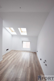 Mieszkanie Sprzedaż Szczecin Centrum
