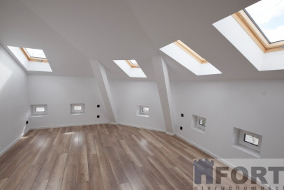 Mieszkanie Sprzedaż Szczecin Centrum