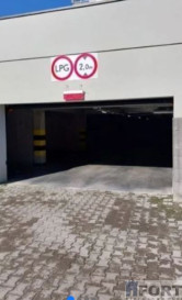 Inwestycja Szczecin Warszewo