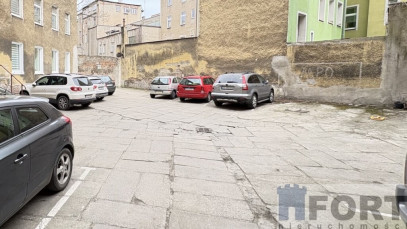Mieszkanie Sprzedaż Szczecin Centrum Andrzeja Małkowskiego
