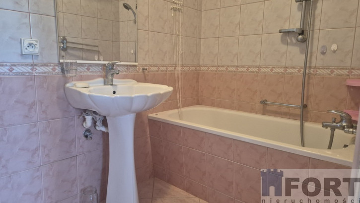 Mieszkanie Sprzedaż Szczecin os. Kaliny 10