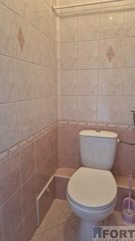 Mieszkanie Sprzedaż Szczecin os. Kaliny 9