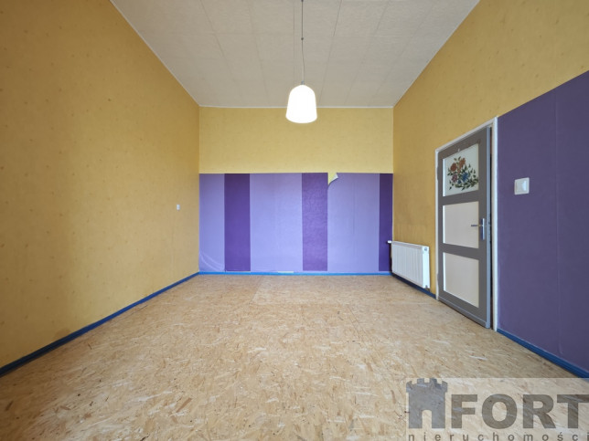 Mieszkanie Sprzedaż Szczecin Wały Chrobrego Szczerbcowa 9
