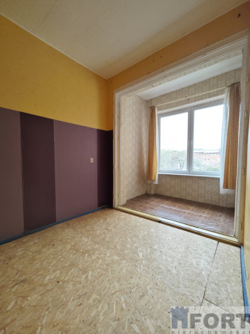 Mieszkanie Sprzedaż Szczecin Wały Chrobrego Szczerbcowa 8