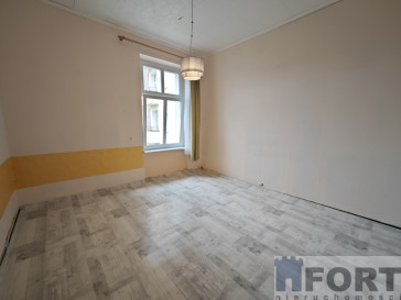 Mieszkanie Sprzedaż Szczecin Wały Chrobrego Szczerbcowa