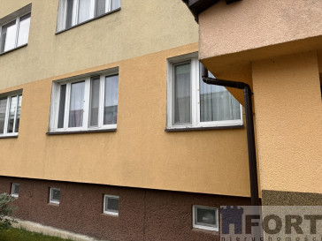 Mieszkanie Sprzedaż Dziwnów Dziwna