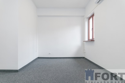 Lokal Wynajem Szczecin Dąbie