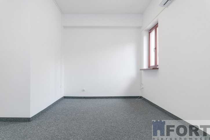 Lokal Wynajem Szczecin Dąbie 2