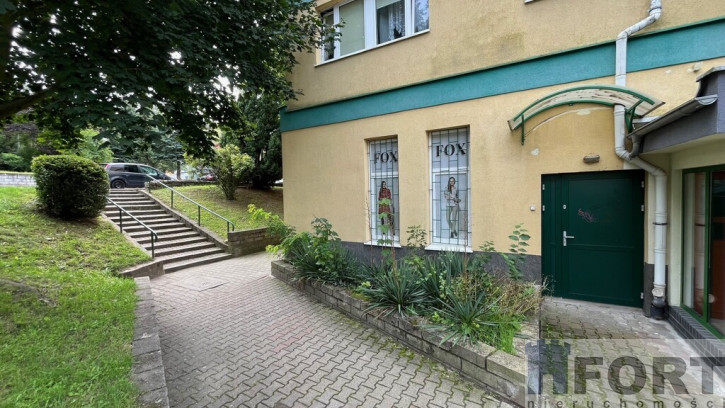 Lokal Wynajem Gryfino 23
