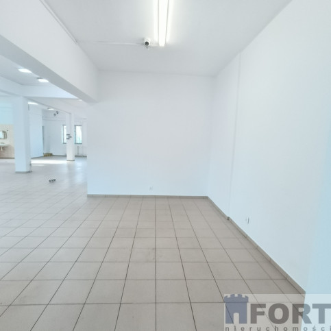 Lokal Sprzedaż Stargard 6