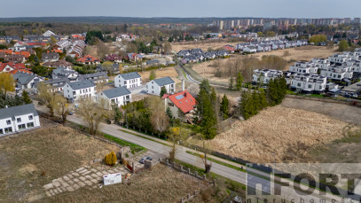Dom Sprzedaż Szczecin Krzekowo