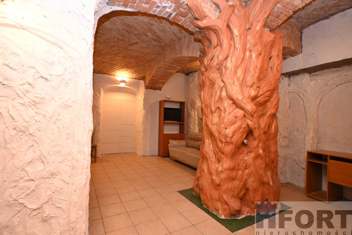 Lokal Wynajem Szczecin Centrum 5
