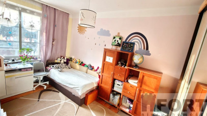 Mieszkanie Sprzedaż Szczecin Śródmieście-Centrum Jana Kazimierza