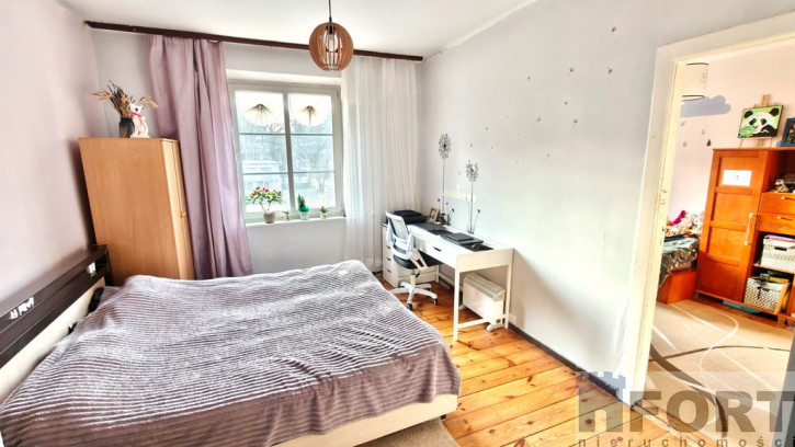 Mieszkanie Sprzedaż Szczecin Śródmieście-Centrum Jana Kazimierza 7