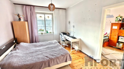 Mieszkanie Sprzedaż Szczecin Śródmieście-Centrum Jana Kazimierza