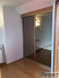 Mieszkanie Sprzedaż Szczecin Gumieńce Zielona