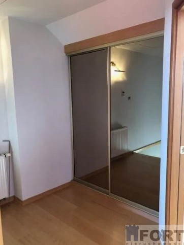 Mieszkanie Sprzedaż Szczecin Gumieńce Zielona 7