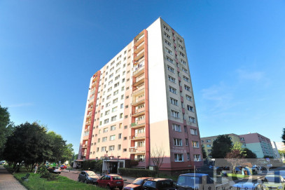 Mieszkanie Wynajem Szczecin Pogodno Eugeniusza Romera