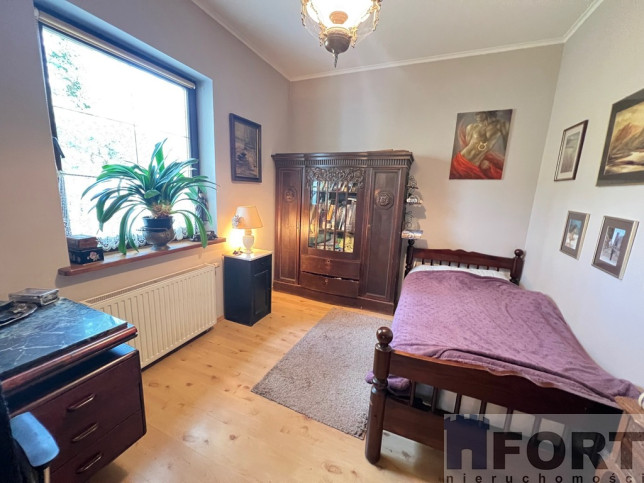 Dom Sprzedaż Szczecin Jezierzyce 12