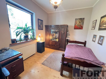 Dom Sprzedaż Szczecin Jezierzyce