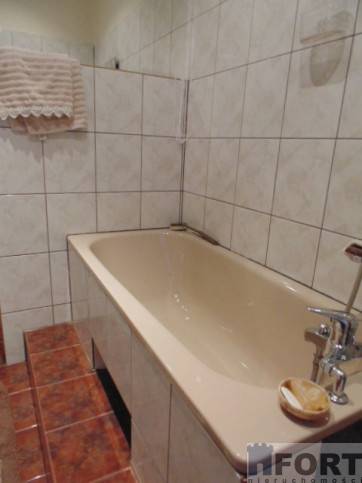 Mieszkanie Sprzedaż Szczecin Centrum Władysława Jagiełły 19
