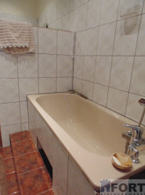Mieszkanie Sprzedaż Szczecin Centrum Władysława Jagiełły