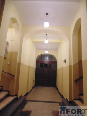 Mieszkanie Sprzedaż Szczecin Centrum Władysława Jagiełły 24