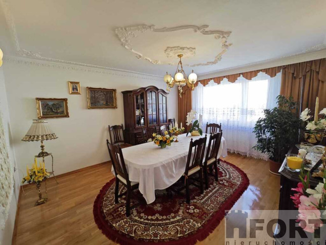 Dom Sprzedaż Wolin 17