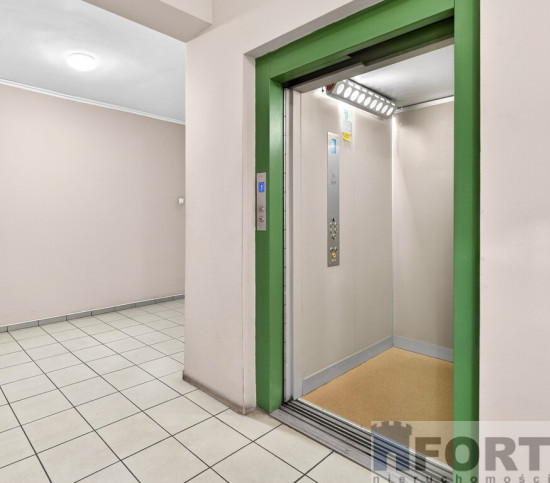 Lokal Wynajem Szczecin Stare Miasto 9