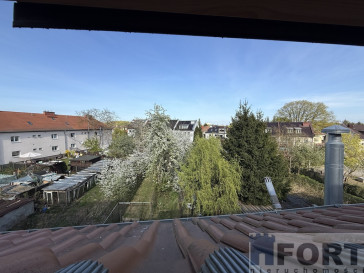 Mieszkanie Sprzedaż Szczecin Książąt Pomorskich Ks. bpa Władysława Bandurskiego