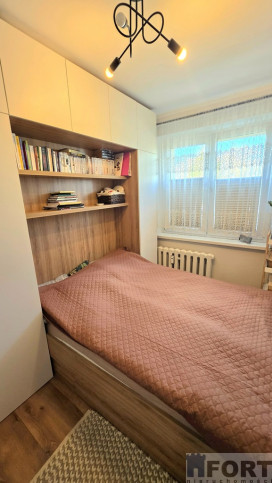 Mieszkanie Sprzedaż Szczecin Płonia Przyszłości 15