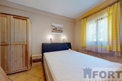 Dom Sprzedaż Danków